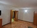 1-комнатная квартира · 40 м² · 8/9 этаж, Мустафина 15 — Поликлиника №7 за 170 000 ₸ в Астане, Алматы р-н — фото 4