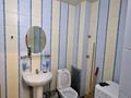 1-комнатная квартира · 40 м² · 8/9 этаж, Мустафина 15 — Поликлиника №7 за 170 000 ₸ в Астане, Алматы р-н — фото 5