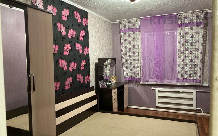 Үйдің бір бөлігі · 4 бөлме · 100 м², Восточный ш/а, Козыбаева 18, бағасы: 15 млн ₸ в Талдыкоргане, мкр Восточный — фото 9