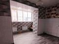 2-бөлмелі пәтер · 69.8 м² · 1/2 қабат, Циолковского 4а, бағасы: 12.8 млн ₸ в Щучинске