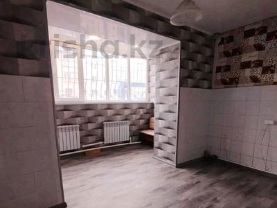 2-бөлмелі пәтер · 69.8 м² · 1/2 қабат, Циолковского 4а, бағасы: 12.8 млн ₸ в Щучинске