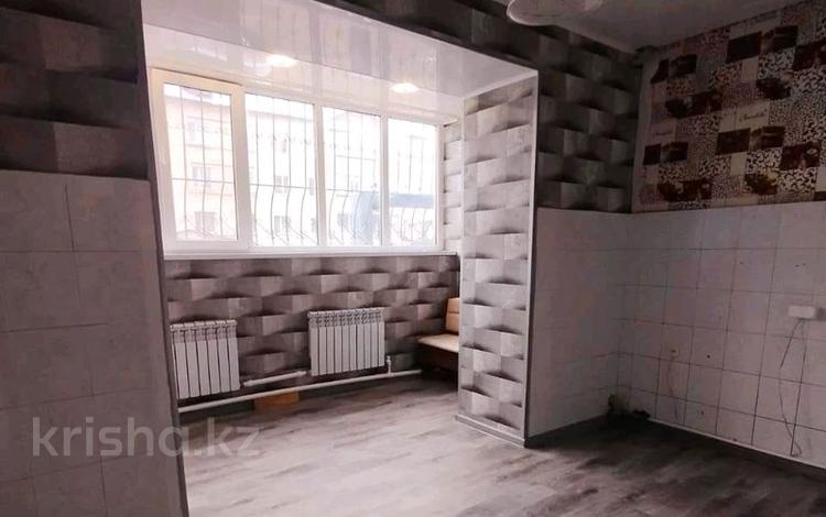 2-бөлмелі пәтер · 69.8 м² · 1/2 қабат, Циолковского 4а, бағасы: 12.8 млн ₸ в Щучинске — фото 2