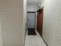 2-бөлмелі пәтер · 69.8 м² · 1/2 қабат, Циолковского 4а, бағасы: 12.8 млн ₸ в Щучинске — фото 14