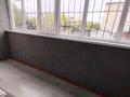 2-бөлмелі пәтер · 69.8 м² · 1/2 қабат, Циолковского 4а, бағасы: 12.8 млн ₸ в Щучинске — фото 16