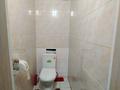 2-бөлмелі пәтер · 69.8 м² · 1/2 қабат, Циолковского 4а, бағасы: 12.8 млн ₸ в Щучинске — фото 4