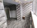 2-бөлмелі пәтер · 69.8 м² · 1/2 қабат, Циолковского 4а, бағасы: 12.8 млн ₸ в Щучинске — фото 5