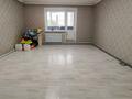 2-бөлмелі пәтер · 69.8 м² · 1/2 қабат, Циолковского 4а, бағасы: 12.8 млн ₸ в Щучинске — фото 7