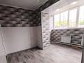 2-бөлмелі пәтер · 69.8 м² · 1/2 қабат, Циолковского 4а, бағасы: 12.8 млн ₸ в Щучинске — фото 9