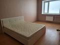 3-бөлмелі пәтер · 83 м² · 3/6 қабат, Баймагамбетова — Индустриальный колледж, бағасы: 300 000 ₸ в Костанае — фото 11