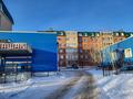 3-комнатная квартира · 83 м² · 3/6 этаж, Баймагамбетова — Индустриальный колледж за 250 000 ₸ в Костанае — фото 2