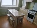 3-комнатная квартира · 83 м² · 3/6 этаж, Баймагамбетова — Индустриальный колледж за 250 000 ₸ в Костанае — фото 3