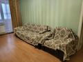 3-комнатная квартира · 83 м² · 3/6 этаж, Баймагамбетова — Индустриальный колледж за 250 000 ₸ в Костанае — фото 4