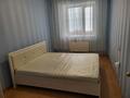 3-комнатная квартира · 83 м² · 3/6 этаж, Баймагамбетова — Индустриальный колледж за 250 000 ₸ в Костанае — фото 5