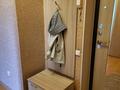 3-комнатная квартира · 83 м² · 3/6 этаж, Баймагамбетова — Индустриальный колледж за 250 000 ₸ в Костанае — фото 7