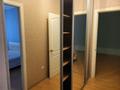 3-комнатная квартира · 83 м² · 3/6 этаж, Баймагамбетова — Индустриальный колледж за 250 000 ₸ в Костанае — фото 8