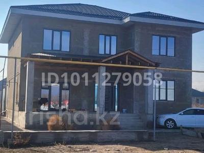 Жеке үй · 4 бөлме · 240 м² · 240 жүзд., Кумтоган 220 — На против Бахар ресторана, бағасы: 65 млн ₸ в Алматы