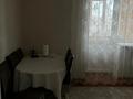 3-комнатная квартира, 100 м², 3/5 этаж, Жамбыла Жабаева за 50 млн 〒 в Петропавловске — фото 3