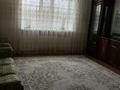 3-комнатная квартира, 100 м², 3/5 этаж, Жамбыла Жабаева за 50 млн 〒 в Петропавловске — фото 9