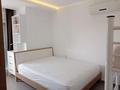 5-комнатная квартира · 230 м², Oba, Eski Gazipaşa Cd., 07460 162/1 за 159 млн 〒 в Аланье — фото 11