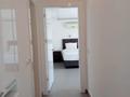 5-комнатная квартира · 230 м², Oba, Eski Gazipaşa Cd., 07460 162/1 за 159 млн 〒 в Аланье — фото 18