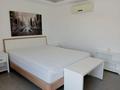 5-комнатная квартира · 230 м², Oba, Eski Gazipaşa Cd., 07460 162/1 за 159 млн 〒 в Аланье — фото 20