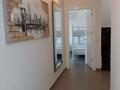 5-комнатная квартира · 230 м², Oba, Eski Gazipaşa Cd., 07460 162/1 за 159 млн 〒 в Аланье — фото 3