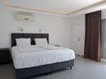 5-комнатная квартира · 230 м², Oba, Eski Gazipaşa Cd., 07460 162/1 за 159 млн 〒 в Аланье — фото 21