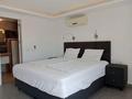 5-комнатная квартира · 230 м², Oba, Eski Gazipaşa Cd., 07460 162/1 за 159 млн 〒 в Аланье — фото 23