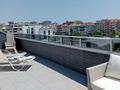 5-комнатная квартира · 230 м², Oba, Eski Gazipaşa Cd., 07460 162/1 за 159 млн 〒 в Аланье — фото 24