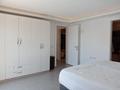 5-комнатная квартира · 230 м², Oba, Eski Gazipaşa Cd., 07460 162/1 за 159 млн 〒 в Аланье — фото 26