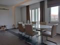 5-комнатная квартира · 230 м², Oba, Eski Gazipaşa Cd., 07460 162/1 за 159 млн 〒 в Аланье — фото 4