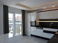5-комнатная квартира · 230 м², Oba, Eski Gazipaşa Cd., 07460 162/1 за 159 млн 〒 в Аланье — фото 5