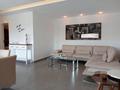 5-комнатная квартира · 230 м², Oba, Eski Gazipaşa Cd., 07460 162/1 за 159 млн 〒 в Аланье — фото 8