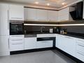 5-комнатная квартира · 230 м², Oba, Eski Gazipaşa Cd., 07460 162/1 за 159 млн 〒 в Аланье — фото 9