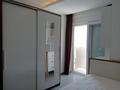 5-комнатная квартира · 230 м², Oba, Eski Gazipaşa Cd., 07460 162/1 за 159 млн 〒 в Аланье — фото 10