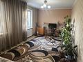 3-комнатная квартира · 55.4 м² · 3/5 этаж, Сейфуллина — Виктория за 20 млн ₸ в Конаеве
