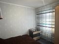 3-комнатная квартира · 55.4 м² · 3/5 этаж, Сейфуллина — Виктория за 20 млн ₸ в Конаеве — фото 3