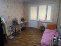 3-комнатная квартира · 55.4 м² · 3/5 этаж, Сейфуллина — Виктория за 20 млн ₸ в Конаеве — фото 4