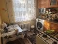 3-комнатная квартира · 55.4 м² · 3/5 этаж, Сейфуллина — Виктория за 20 млн ₸ в Конаеве — фото 5