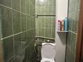 3-комнатная квартира · 55.4 м² · 3/5 этаж, Сейфуллина — Виктория за 20 млн ₸ в Конаеве — фото 7