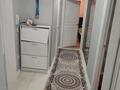 2-бөлмелі пәтер · 65 м² · 9/9 қабат, Мкр. Аккент 43, бағасы: 38 млн ₸ в Алматы, Алатауский р-н — фото 10