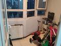 2-бөлмелі пәтер · 65 м² · 9/9 қабат, Мкр. Аккент 43, бағасы: 38 млн ₸ в Алматы, Алатауский р-н — фото 11