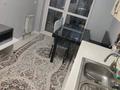2-бөлмелі пәтер · 65 м² · 9/9 қабат, Мкр. Аккент 43, бағасы: 38 млн ₸ в Алматы, Алатауский р-н — фото 12