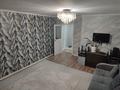 2-бөлмелі пәтер · 65 м² · 9/9 қабат, Мкр. Аккент 43, бағасы: 38 млн ₸ в Алматы, Алатауский р-н — фото 2