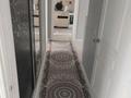 2-бөлмелі пәтер · 65 м² · 9/9 қабат, Мкр. Аккент 43, бағасы: 38 млн ₸ в Алматы, Алатауский р-н — фото 4