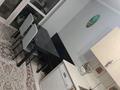 2-бөлмелі пәтер · 65 м² · 9/9 қабат, Мкр. Аккент 43, бағасы: 38 млн ₸ в Алматы, Алатауский р-н — фото 5
