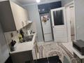 2-бөлмелі пәтер · 65 м² · 9/9 қабат, Мкр. Аккент 43, бағасы: 38 млн ₸ в Алматы, Алатауский р-н — фото 6
