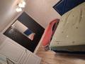 2-бөлмелі пәтер · 65 м² · 9/9 қабат, Мкр. Аккент 43, бағасы: 38 млн ₸ в Алматы, Алатауский р-н — фото 7