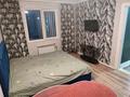 2-бөлмелі пәтер · 65 м² · 9/9 қабат, Мкр. Аккент 43, бағасы: 38 млн ₸ в Алматы, Алатауский р-н — фото 8