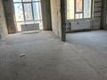 3-бөлмелі пәтер · 73 м² · 5/9 қабат, Шұғыла ш/а., Мкрн Шугыла, бағасы: 36.5 млн ₸ в Алматы, Наурызбайский р-н